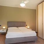 Eli House Apartment Cavaion Veronese