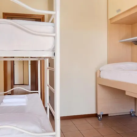 Appartement Eli House Cavaion Veronese