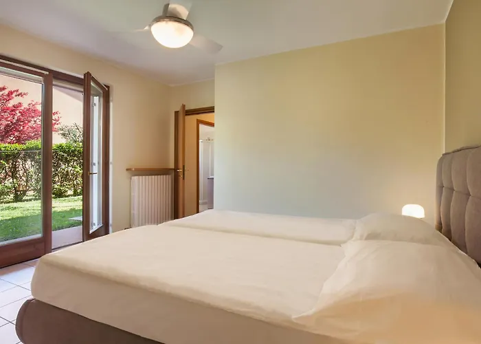 Apartmán Eli House *