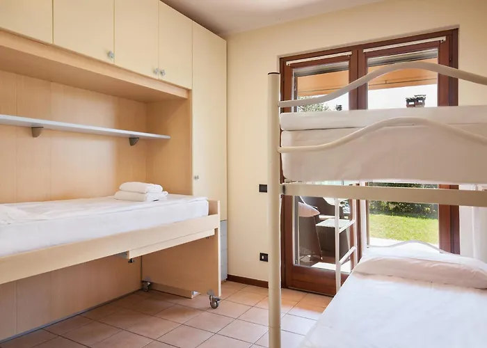 Apartmán Eli House *